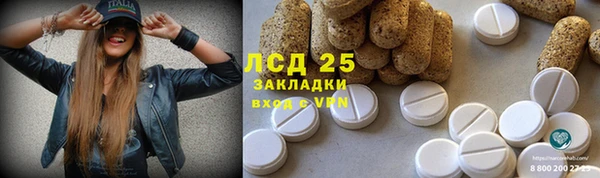 винт Няндома