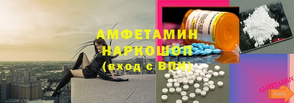 стафф Верхний Тагил