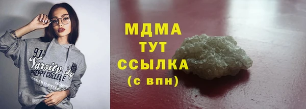 винт Няндома