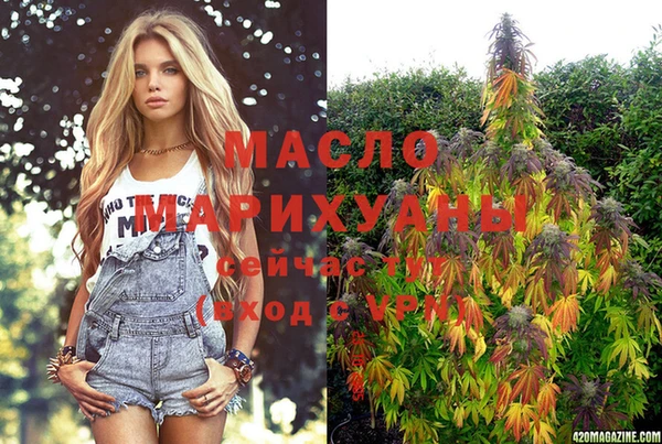 шишки Новокубанск