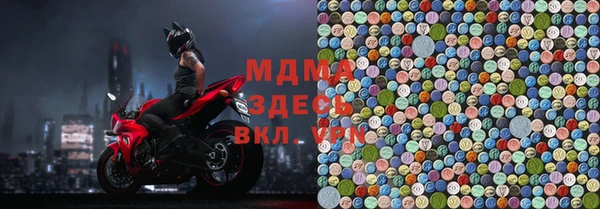 бутират Нея
